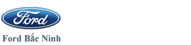 Ford Đà Nẵng – Đại Lý Ủy Quyền Chính Hãng Của Ford Việt Nam